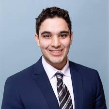 Berkeley Cybersecurity Master's Alums Develop Award-Winning Tool to Detect  Deepfakes and Disinformation