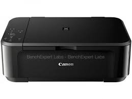 Masterdrivers.com provide download link for canon pixma mg2550 driver download direct from the official website ,find latest driver & software packages for this printer with. Grafic Succes Miel Imprimante Canon Mg2550 Macrodesign Ro