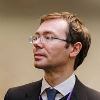 10 "James Berrill" profiles