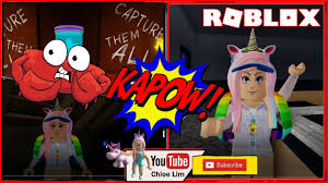 How to play little world roblox game. Roblox Flee The Facility Gamelog November 13 2019 Free Blog Directory