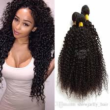 The reason why it seems that hair grows faster with a weave or braids is becaus you're retaining *more* of the actual this site might help you. Unprocessed Fast Selling Hair Weve Sew In Weft In South Africa Brazilian Virgin Hair Bundles Afro Curly Hair Sew In Weave Buy Afro Curly Hair Virgin Hair Bundles Sew In Weave Product On