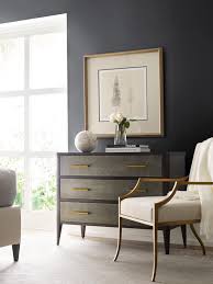 Shop The Theodore Alexander Ta Studio Collection At Furnitureland South High Point Furniture Luxury Furniture Contemporary Furniture Design