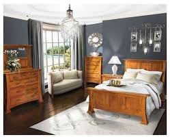 Update Pine Bedroom Furniture Updatepinebedroomfurniture Oak Bedroom Furniture Oak Bedroom Bedroom Furniture Sets