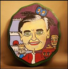 Oh Honestly, Erin » art promo