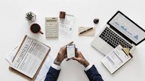 Best Productivity Tools Of 2021 Free And Paid Apps Techradar