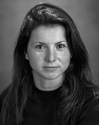 Amazon.es: Robert Karen: libros, biografía, última actualización