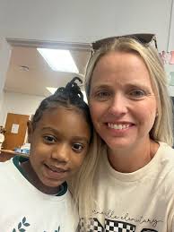 Byrneville Elementary