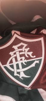 Free fluminense wallpapers and fluminense backgrounds for your computer desktop. Fluminense Iphone Wallpapers Free Download