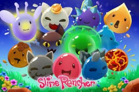 Scroll down below for additional information to the game, minimum pc specifications, . Slime Rancher V1 4 1 Free Download Abrokegamer Com
