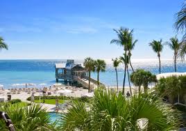 This price is based on the lowest nightly price found in the last 24 hours for stays in the next 30 days. Key West For A Day 11 Hot Spots You Won T Want To Miss Coastlines To Skylines