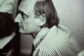 The Legacies of LIGHT symposium