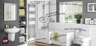 Get it as soon as thu, aug 12. Bathroom Ideas