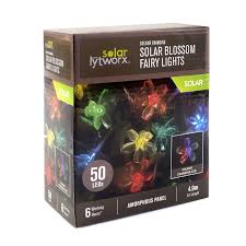 We did not find results for: Solar Lightning And Lightning Protection Solar Outdoor Fairy Lights Bunnings