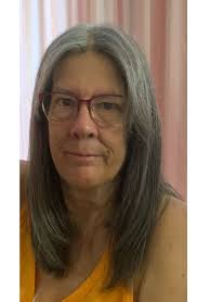 Obituary of Cindy Lee Marshall Hardy