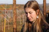 A day in the life of a Short Term in London