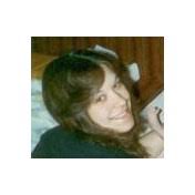 Search Tammy Williams Obituaries and Funeral Services