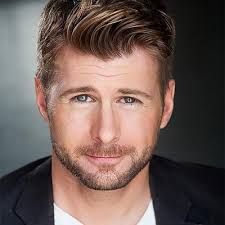 Erik R. Norris (@erikrnorris)