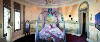 Look deeper into the films for inspiration. Disney Tangled Themed Rooms Traditional Bedroom Orlando By Artisan Incorporated Houzz
