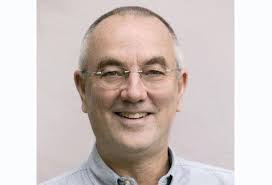 Clutching at straws in the wind