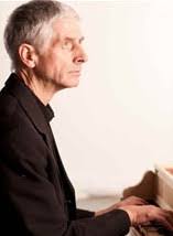 The English Baroque Soloists