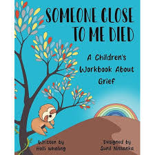 Amazon.com: Diverse Populations of Gifted Children: Meeting Their Needs in  the Regular Classroom and Beyond: 9780133999082: Cline, Starr, Schwartz,  Diane: Books