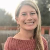 Ms. Jackie Christensen