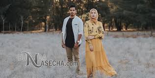 Selain itu anda akan lebih mudah untuk meluluhkan hati orang yang anda kehendaki. Laqod Jaakum Untuk Pengasihan Amalan Mahabbah Pemikat Tercepat