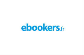 Vous avez bien raison et en plus on vous aide à payer moins cher votre mais, dans la plupart des cas, un coupon de réduction est nécessaire pour activer une réduction. Code Promo Carrefour Voyages 10 De Reduction Valables En Janvier 2021