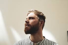 Singer/Songwriter Archives