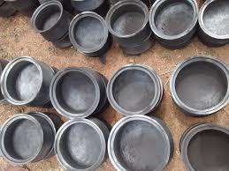 What is a clay pot? Clay Utensils And Clay Pots For Cooking For Sale At Nizampet Kphb Hyderabad Organic Food In Hyderabad