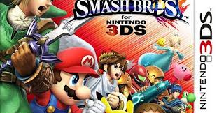 Tutorial download google drive unlimit. 3ds Cia Best 3ds Cia Site For Games 3ds And Homebrew Cias Citra