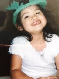 Our Nader gets married tomorrow! Daddy & I love you & Young so much.