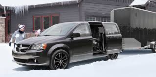 Salvage, used cars, trucks, construction equipment, fleet and more. 2020 Dodge Grand Caravan Minivan Dodge Canada