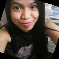 Debbie Lyn Paghasian