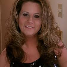 Shannon Ebersole's Instagram, Twitter & Facebook