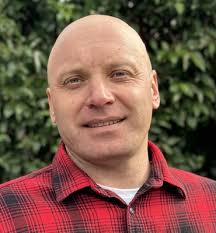 Vasyl Handyman Pro, Citrus Heights, CA 95621, US