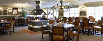 The dining room, velachery main rd, near raj bhavan, guindy national park, guindy, chennai, tamil nadu 600032, india. Fresh Food Cask Ales The Pheasant At Buckland Buckland