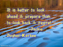 Best Quotes Look Ahead Best Quotes Picture Quotes Quotes