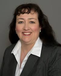 My name is Sister Beth Fischer, and I am the Assistant Dean of Student  Affairs/Community Engagement. I am a Sister of Mercy, a proud alumna and a  member of the Student Affairs