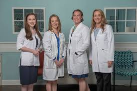 Memphis va medical center provides health care services to veterans in western tennessee, northern mississippi, and northeastern arkansas. Engbretson Center For Women Facebook