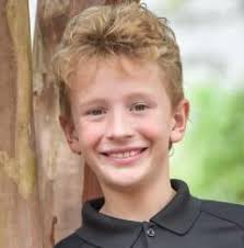 Cannon State of School 2024-2025 by Cannon School