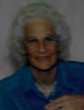 Obituary information for Beverly Ruth Glaze