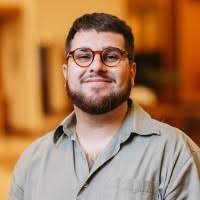 70+ Profile mit dem Suchbegriff „Pollini“