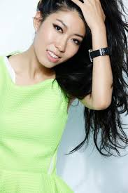 Wanting album review: 'Say the Words'