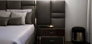 Create a bedroom design online. Design Magazines You Can Comfortably Read Online