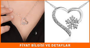 Akrep Burcu Kadinina Alinabilecek 20 Hediye Akrep Burcu Hediyeleri