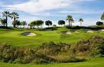 Talega Golf Club, San Clemente, California - Golf course ...