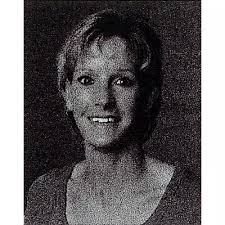 1979 Volleyball Team (2009)