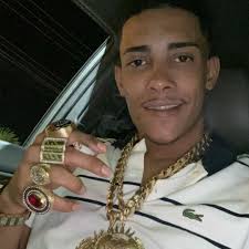 Stream MC POZE DO RODO