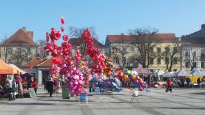 We did not find results for: Walentynki W Chelmnie Polskie Radio Pik